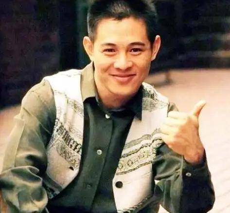 李连杰:后事一切从简<strong></p>
<p>交易所上币流程</strong>，不用立碑也不用办丧事，树葬海葬都可以