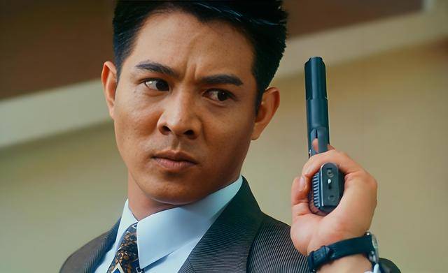 李连杰:后事一切从简<strong></p>
<p>交易所上币流程</strong>，不用立碑也不用办丧事，树葬海葬都可以