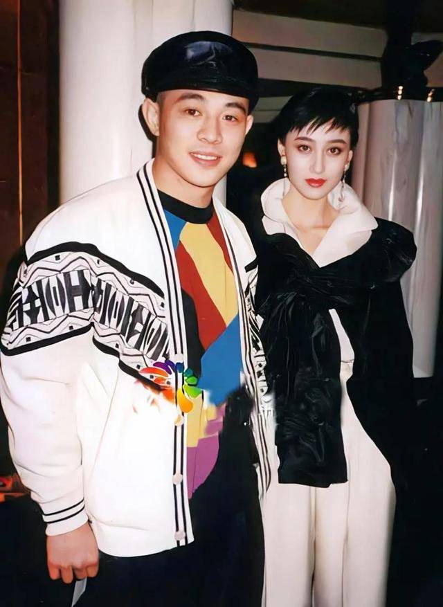 李连杰:后事一切从简<strong></p>
<p>交易所上币流程</strong>，不用立碑也不用办丧事，树葬海葬都可以