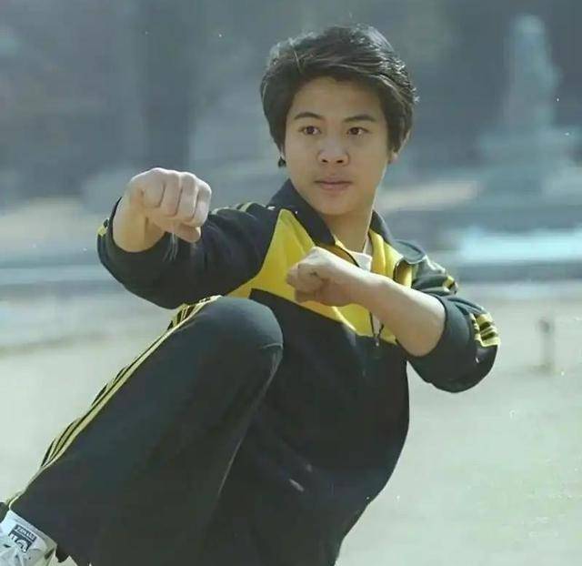 李连杰:后事一切从简<strong></p>
<p>交易所上币流程</strong>，不用立碑也不用办丧事，树葬海葬都可以