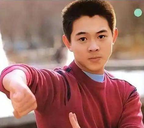 李连杰:后事一切从简<strong></p>
<p>交易所上币流程</strong>，不用立碑也不用办丧事，树葬海葬都可以