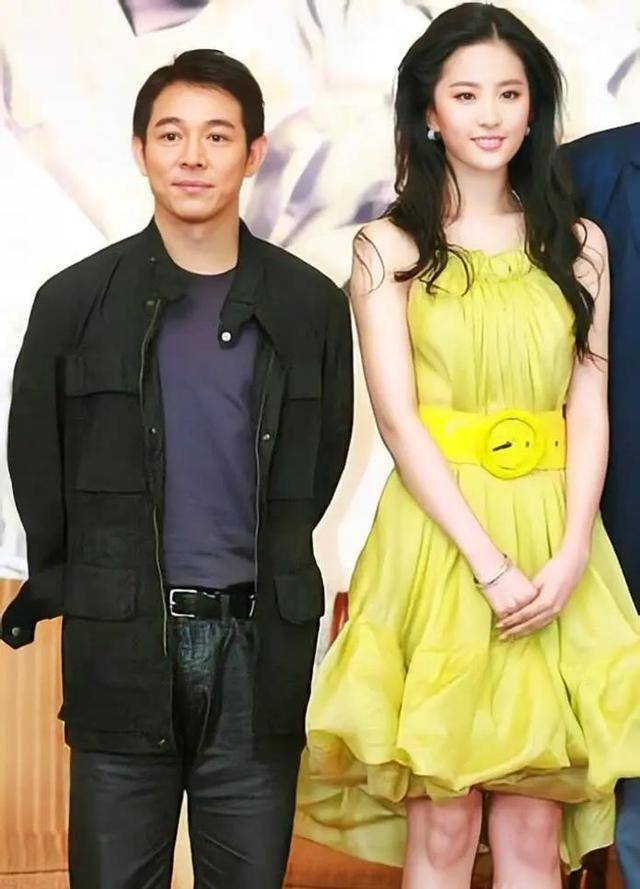 李连杰:后事一切从简<strong></p>
<p>交易所上币流程</strong>，不用立碑也不用办丧事，树葬海葬都可以