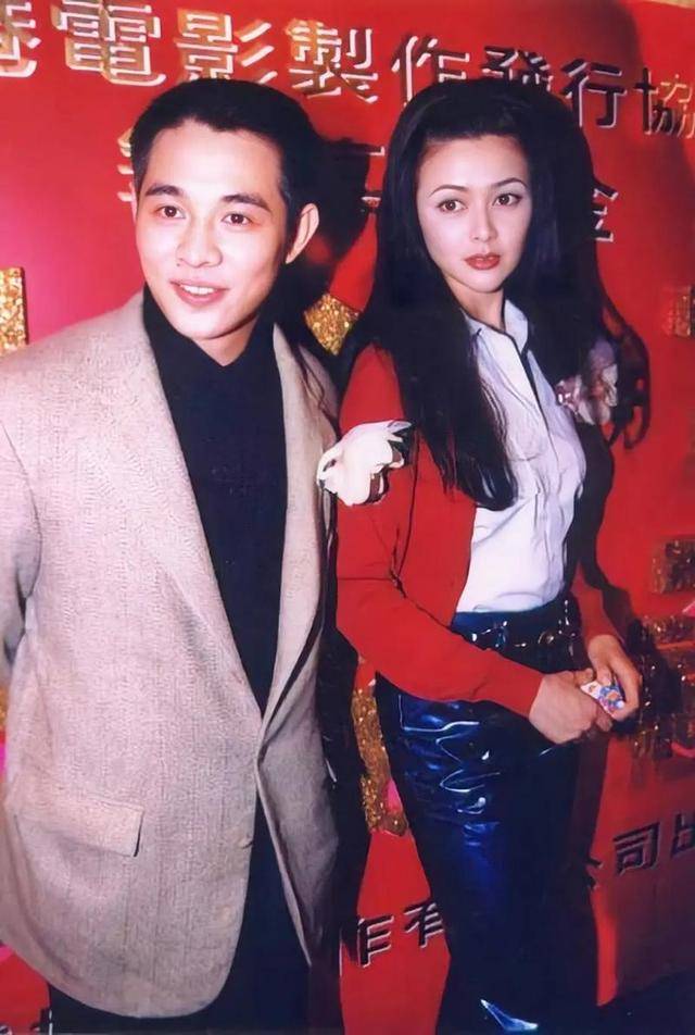 李连杰:后事一切从简<strong></p>
<p>交易所上币流程</strong>，不用立碑也不用办丧事，树葬海葬都可以