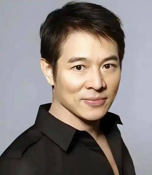 李连杰:后事一切从简<strong></p>
<p>交易所上币流程</strong>，不用立碑也不用办丧事，树葬海葬都可以