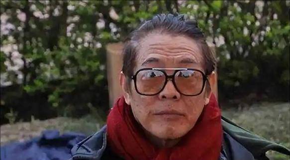 李连杰:后事一切从简<strong></p>
<p>交易所上币流程</strong>，不用立碑也不用办丧事，树葬海葬都可以