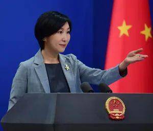 <strong></p>
<p>交易所上币流程</strong>我国4名现任外交部发言人简历公布