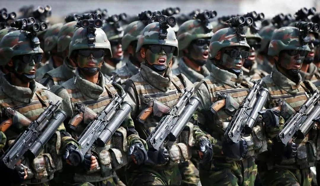 仗打不下去了！连中方都没料到<strong></p>
<p>交易所上币流程</strong>，俄罗斯突然把朝鲜给“卖了”？