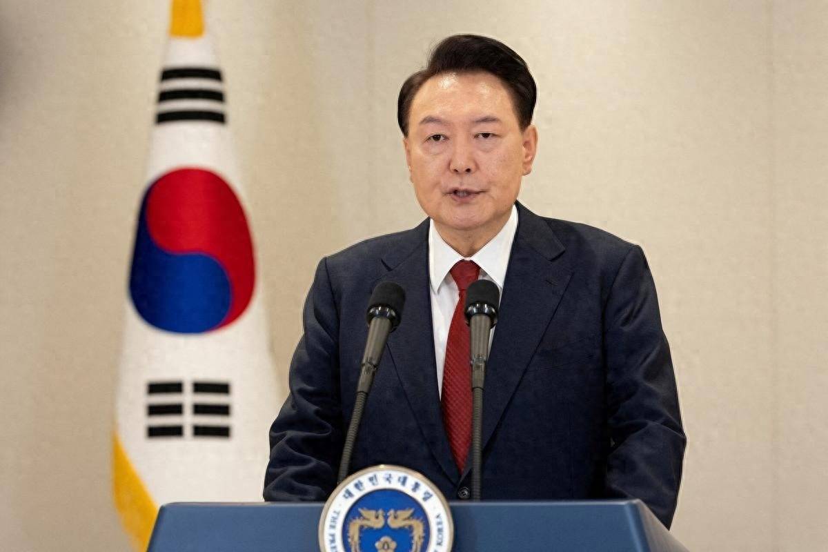美国已公开站队！李在明为当上总统<strong></p>
<p>币星交易所</strong>，要韩国与中国划清界限？