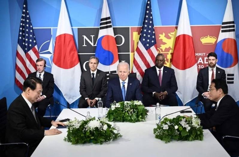 美国已公开站队！李在明为当上总统<strong></p>
<p>币星交易所</strong>，要韩国与中国划清界限？