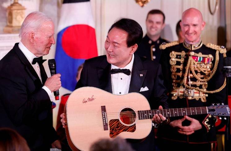 美国已公开站队！李在明为当上总统<strong></p>
<p>币星交易所</strong>，要韩国与中国划清界限？