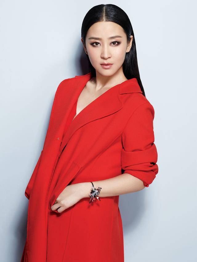 苗圃：父亲病重让罗晋掏空积蓄<strong></p>
<p>币星交易所</strong>，出院后转身嫁给了大21岁百亿富商