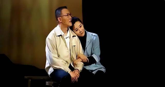 苗圃：父亲病重让罗晋掏空积蓄<strong></p>
<p>币星交易所</strong>，出院后转身嫁给了大21岁百亿富商