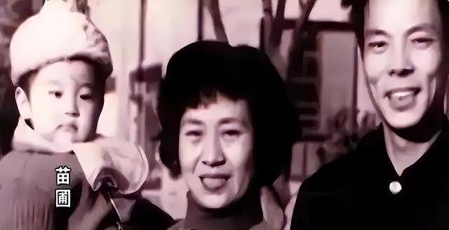 苗圃：父亲病重让罗晋掏空积蓄<strong></p>
<p>币星交易所</strong>，出院后转身嫁给了大21岁百亿富商