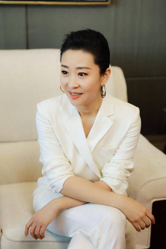 苗圃：父亲病重让罗晋掏空积蓄<strong></p>
<p>币星交易所</strong>，出院后转身嫁给了大21岁百亿富商