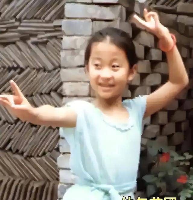 苗圃：父亲病重让罗晋掏空积蓄<strong></p>
<p>币星交易所</strong>，出院后转身嫁给了大21岁百亿富商