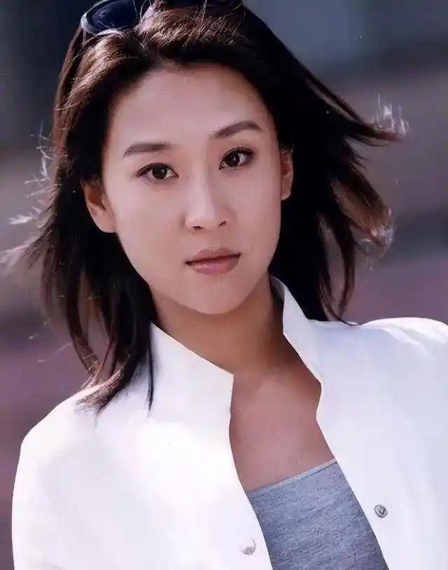 苗圃：父亲病重让罗晋掏空积蓄<strong></p>
<p>币星交易所</strong>，出院后转身嫁给了大21岁百亿富商