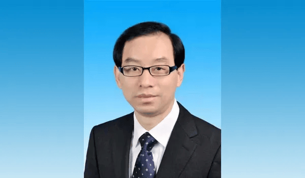 陈红辉任湖北宜昌市市长<strong></p>
<p>币星交易所</strong>，曾任湖北省卫健委主任