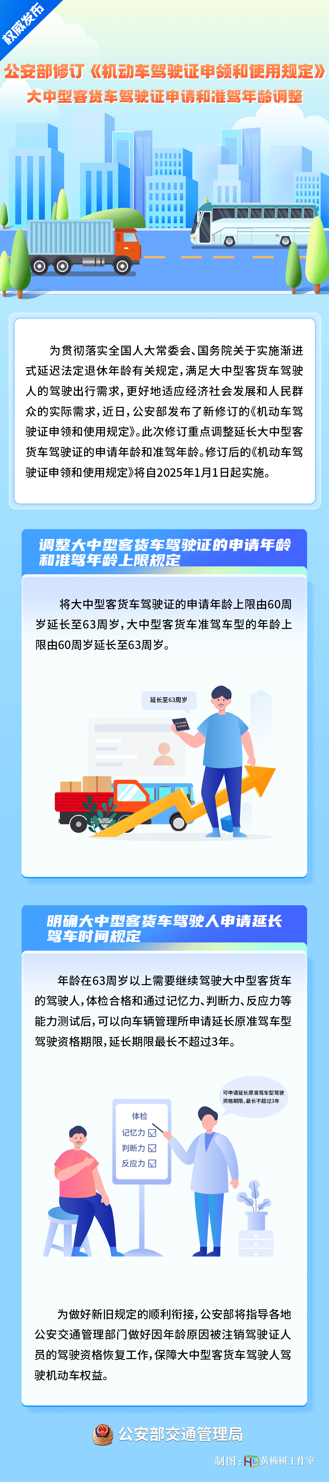 公安部明确了<strong></p>
<p>币星交易所</strong>！延长至63周岁