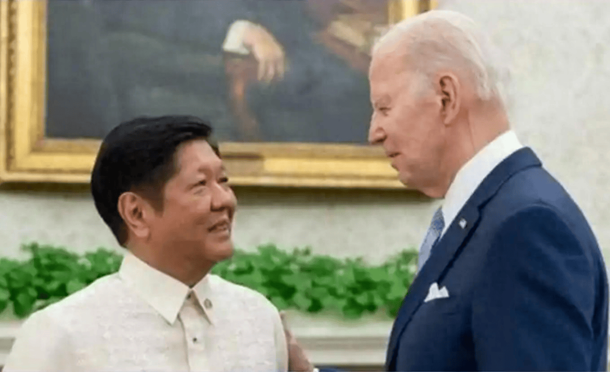 菲专家再次求助<strong></p>
<p>币星交易所</strong>，希望中方不计前嫌伸援手，帮不帮？中方有言在先