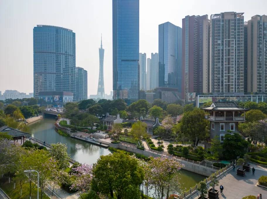 广州猎德村发放分红<strong></p>
<p>牛盾交易所</strong>，村民称有人分到4万元，此前已持续6年对升学表现优异学子实施激励