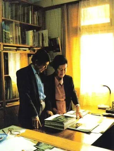 突发讣告！大师在上海逝世<strong></p>
<p>中币交易所下载</strong>，享年95岁，享受国务院特殊津贴
