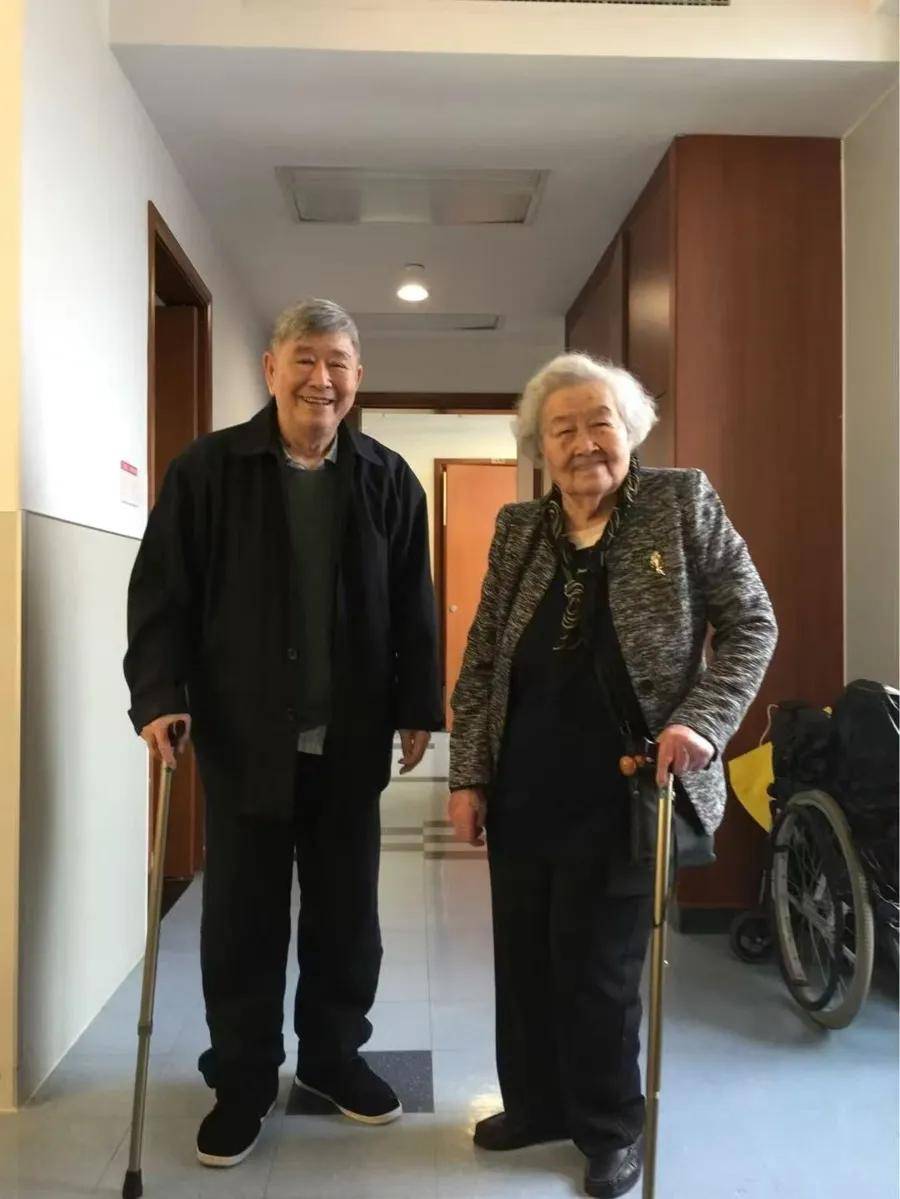 突发讣告！大师在上海逝世<strong></p>
<p>中币交易所下载</strong>，享年95岁，享受国务院特殊津贴