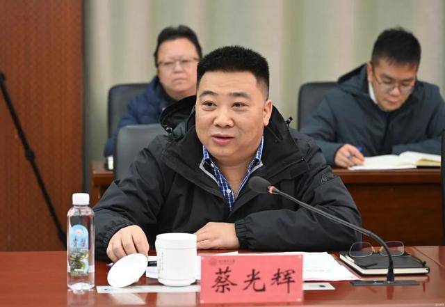正厅长级“内鬼”申勇<strong></p>
<p>中币交易所下载</strong>，任上被查！