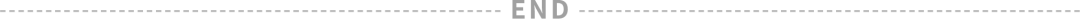 沪指失守3200点<strong></p>
<p>中币交易所下载</strong>，芯片股走强，寒武纪再创历史新高！段永平出手：买入腾讯、茅台