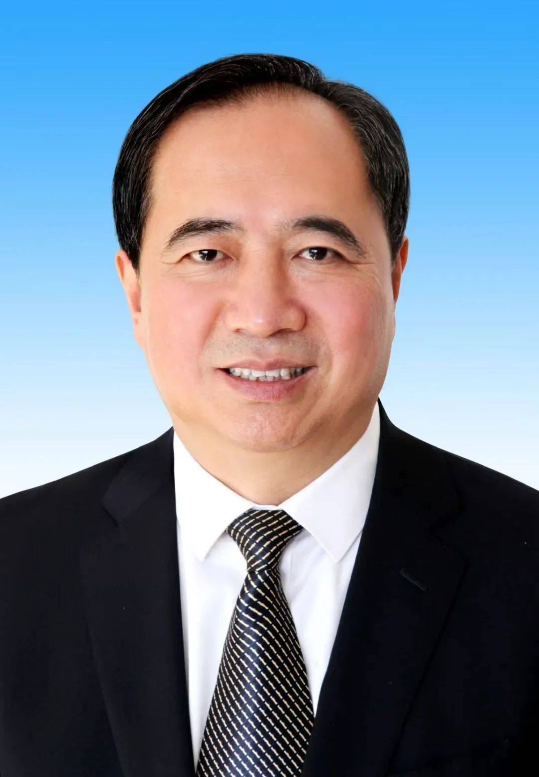 曾任湖南省委常委、省委组织部部长<strong></p>
<p>中币交易所下载</strong>，王成任浙江省委副书记