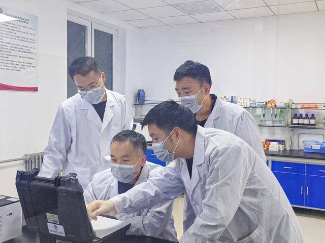 北京的“平安”数据背后<strong></p>
<p>中币交易所下载</strong>，数万警察在守护