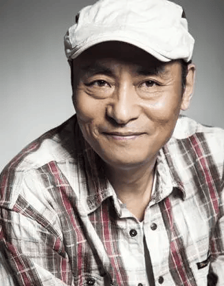突发<strong></p>
<p>中币交易所下载</strong>！知名演员在哈尔滨去世！