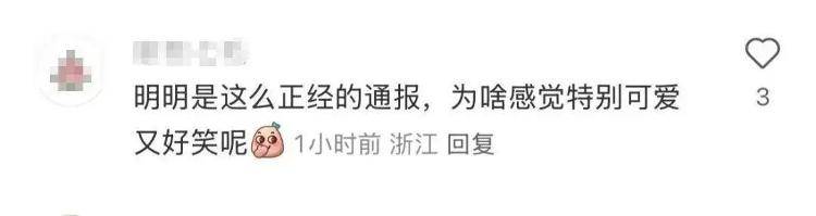 “上班死气沉沉、下班魅力四射”<strong></p>
<p>交易所债券交易规则</strong>，警犬被通报