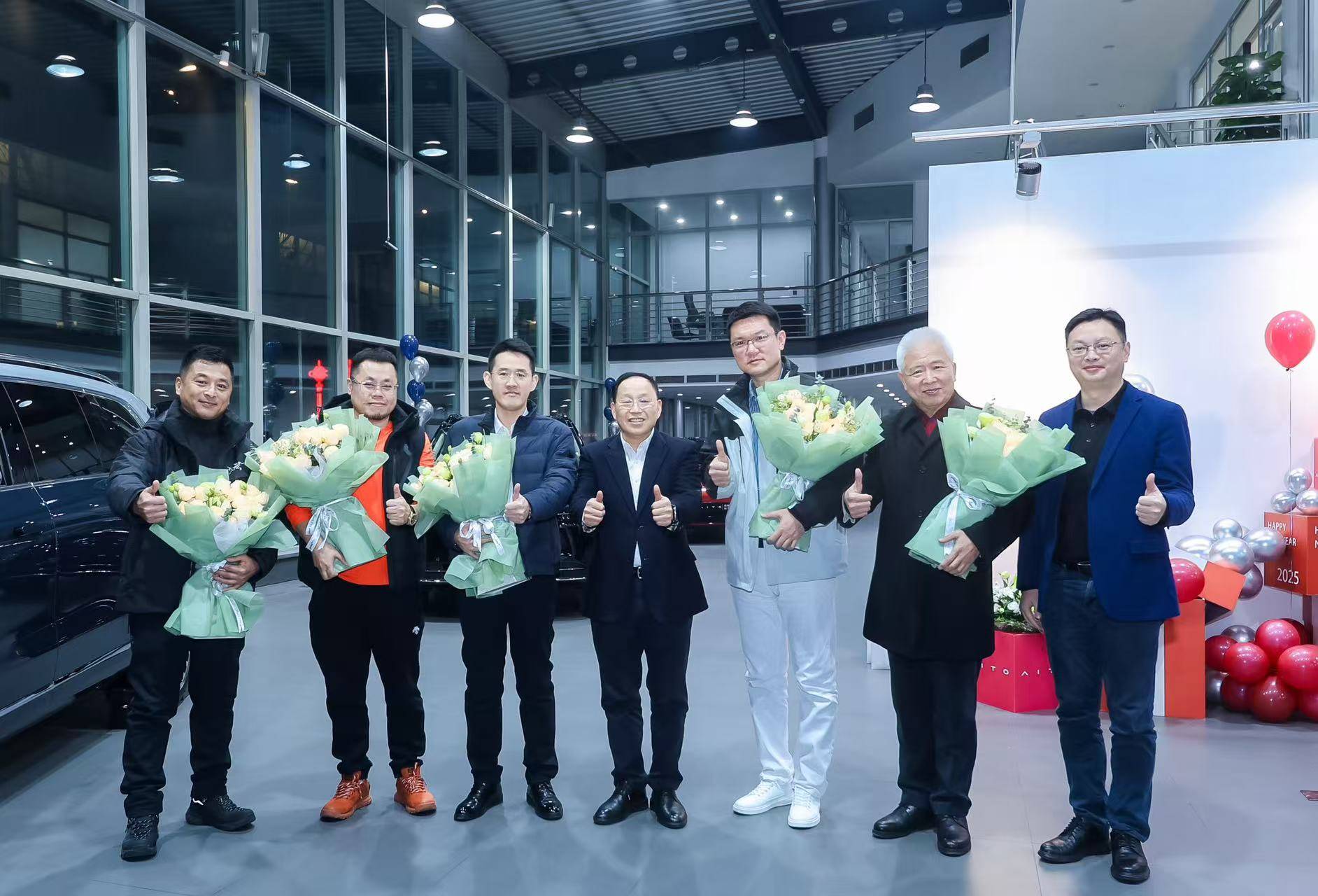 哈尔滨用户谈问界：动力续航无忧<strong></p>
<p>交易所债券交易规则</strong>，冬日安全出行