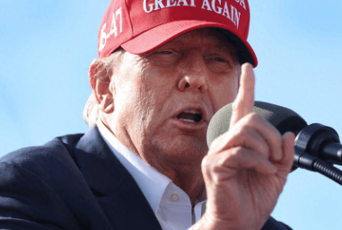 扬言“退出北约”<strong></p>
<p>交易所债券交易规则</strong>，绝不与中俄为敌，美没想到，最大盟友突然翻脸