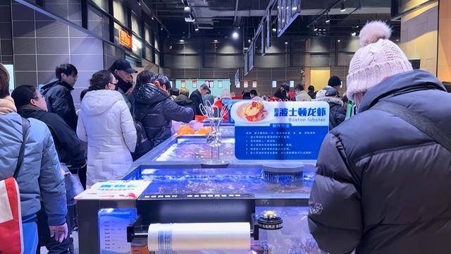 上海版“胖东来”开业 现场人山人海 区域性零售业春天来了<strong></p>
<p>交易所债券交易规则</strong>？