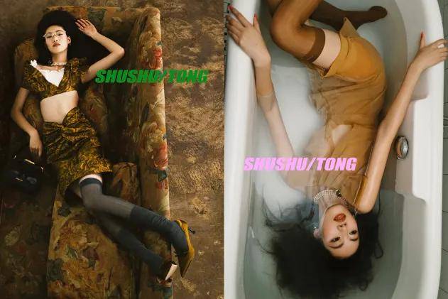 破产15年后<strong></p>
<p>交易所债券交易规则</strong>，这个九死一生的品牌被收购了丨一周时尚大事件