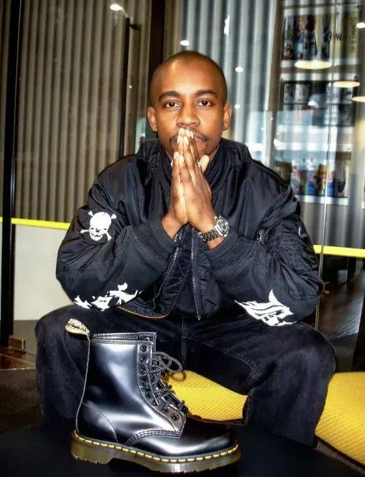 破产15年后<strong></p>
<p>交易所债券交易规则</strong>，这个九死一生的品牌被收购了丨一周时尚大事件