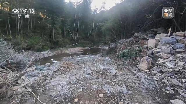 跨省非法倾倒“固废”竟成生意<strong></p>
<p>交易所债券交易规则</strong>！央视焦点访谈曝光背后黑色利益链