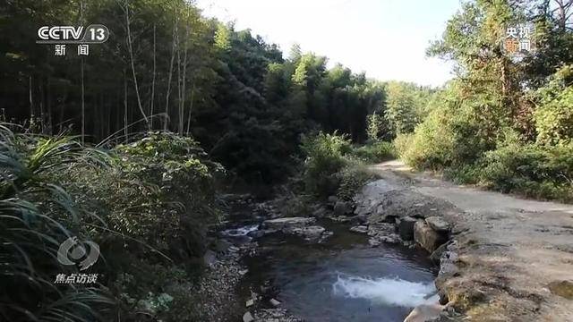 跨省非法倾倒“固废”竟成生意<strong></p>
<p>交易所债券交易规则</strong>！央视焦点访谈曝光背后黑色利益链