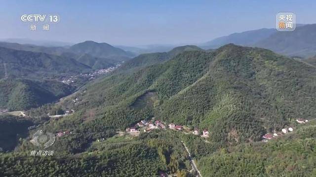 跨省非法倾倒“固废”竟成生意<strong></p>
<p>交易所债券交易规则</strong>！央视焦点访谈曝光背后黑色利益链