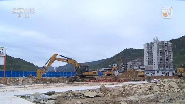 跨省非法倾倒“固废”竟成生意<strong></p>
<p>交易所债券交易规则</strong>！央视焦点访谈曝光背后黑色利益链