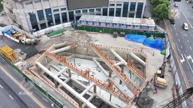 跨省非法倾倒“固废”竟成生意<strong></p>
<p>交易所债券交易规则</strong>！央视焦点访谈曝光背后黑色利益链
