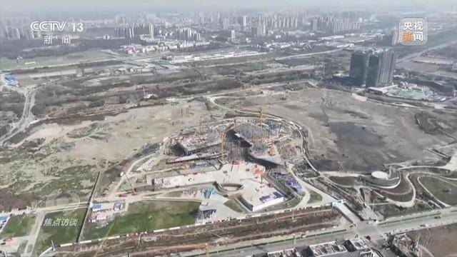 跨省非法倾倒“固废”竟成生意<strong></p>
<p>交易所债券交易规则</strong>！央视焦点访谈曝光背后黑色利益链