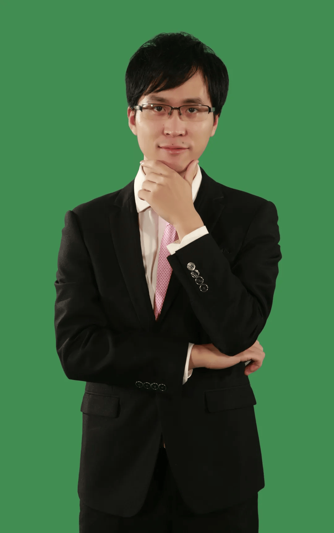 郑惟桐等三人被终身禁赛<strong></p>
<p>交易所债券交易规则</strong>，中国象棋的天塌了吗？