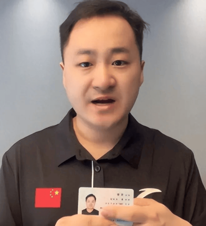 郑惟桐等三人被终身禁赛<strong></p>
<p>交易所债券交易规则</strong>，中国象棋的天塌了吗？
