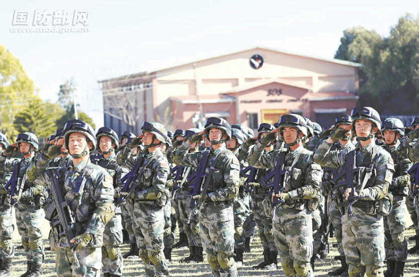 金灿荣：电诈集团太猖狂<strong></p>
<p>UP交易所</strong>！必要时派解放军消灭！