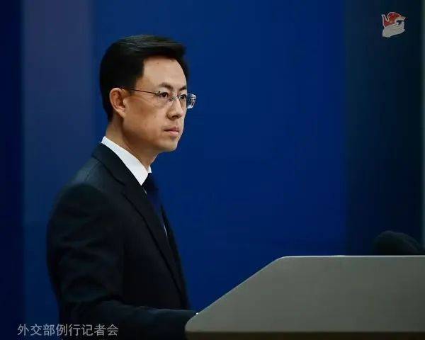 乌克兰称抓获2名朝鲜士兵<strong></p>
<p>UP交易所</strong>，外交部回应