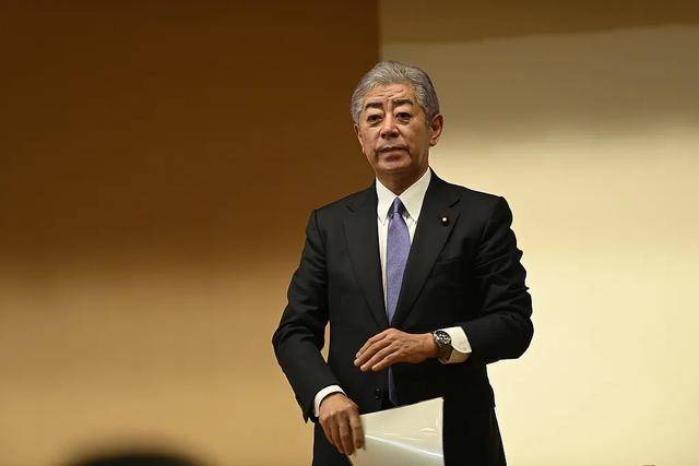 <strong></p>
<p>UP交易所</strong>他们确认：出席特朗普就职典礼