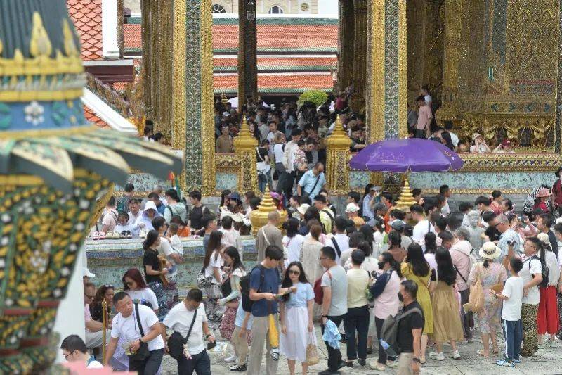 取消<strong></p>
<p>交易所债券交易时间</strong>！退款！损失30000多元也不要了……