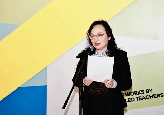 中央美院史玲、张欣荣<strong></p>
<p>交易所债券交易时间</strong>，同日被查